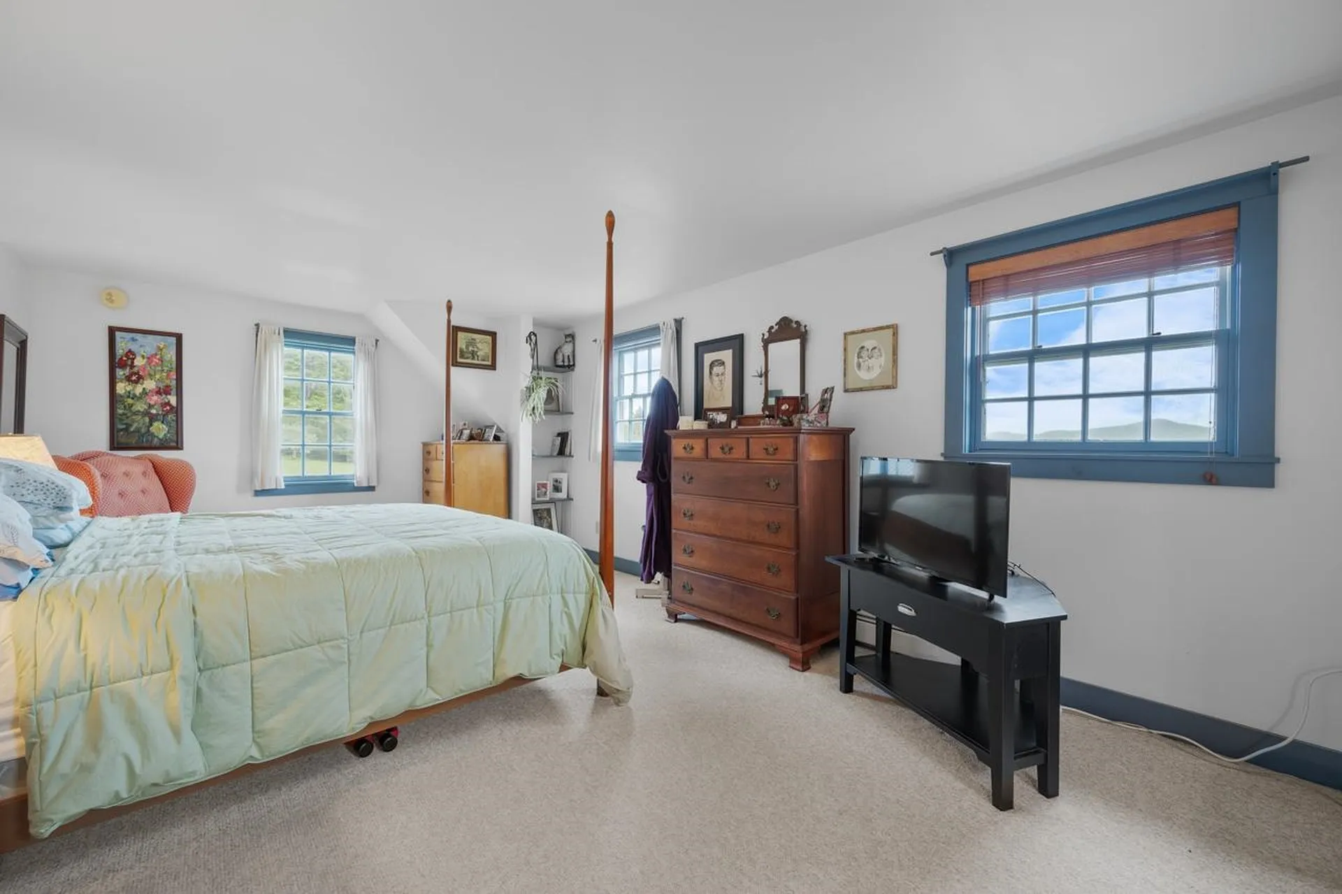 170 Wilson Road Corinth VT 05039