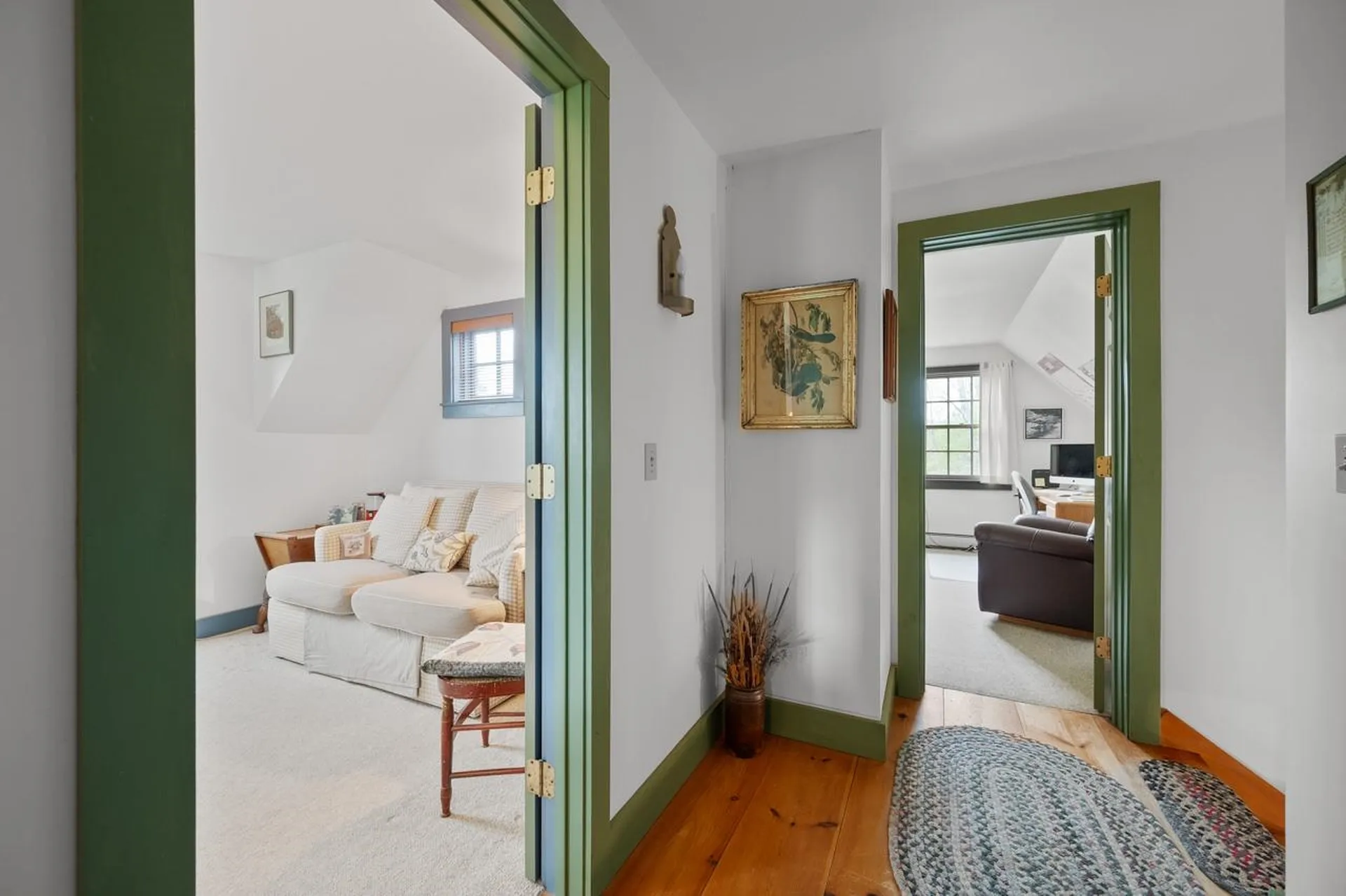 170 Wilson Road Corinth VT 05039