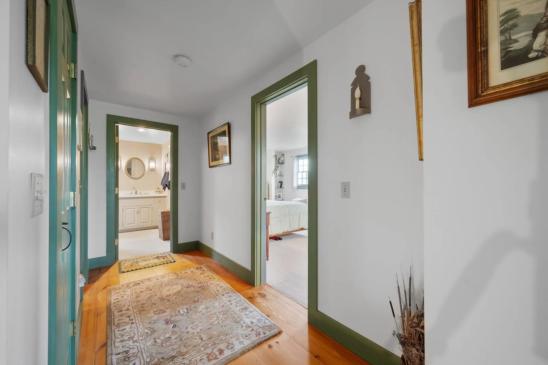 170 Wilson Road Corinth VT 05039