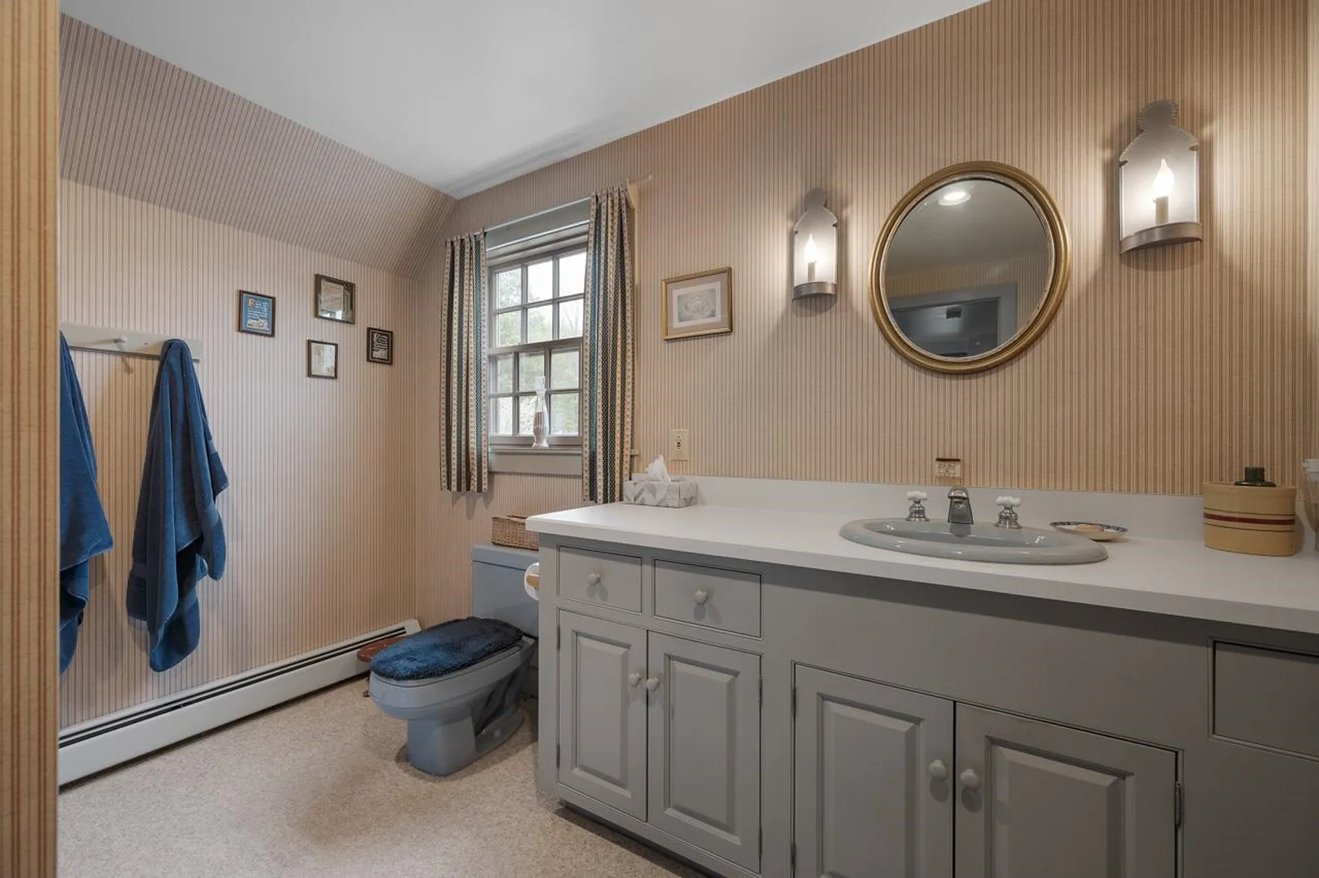 170 Wilson Road Corinth VT 05039