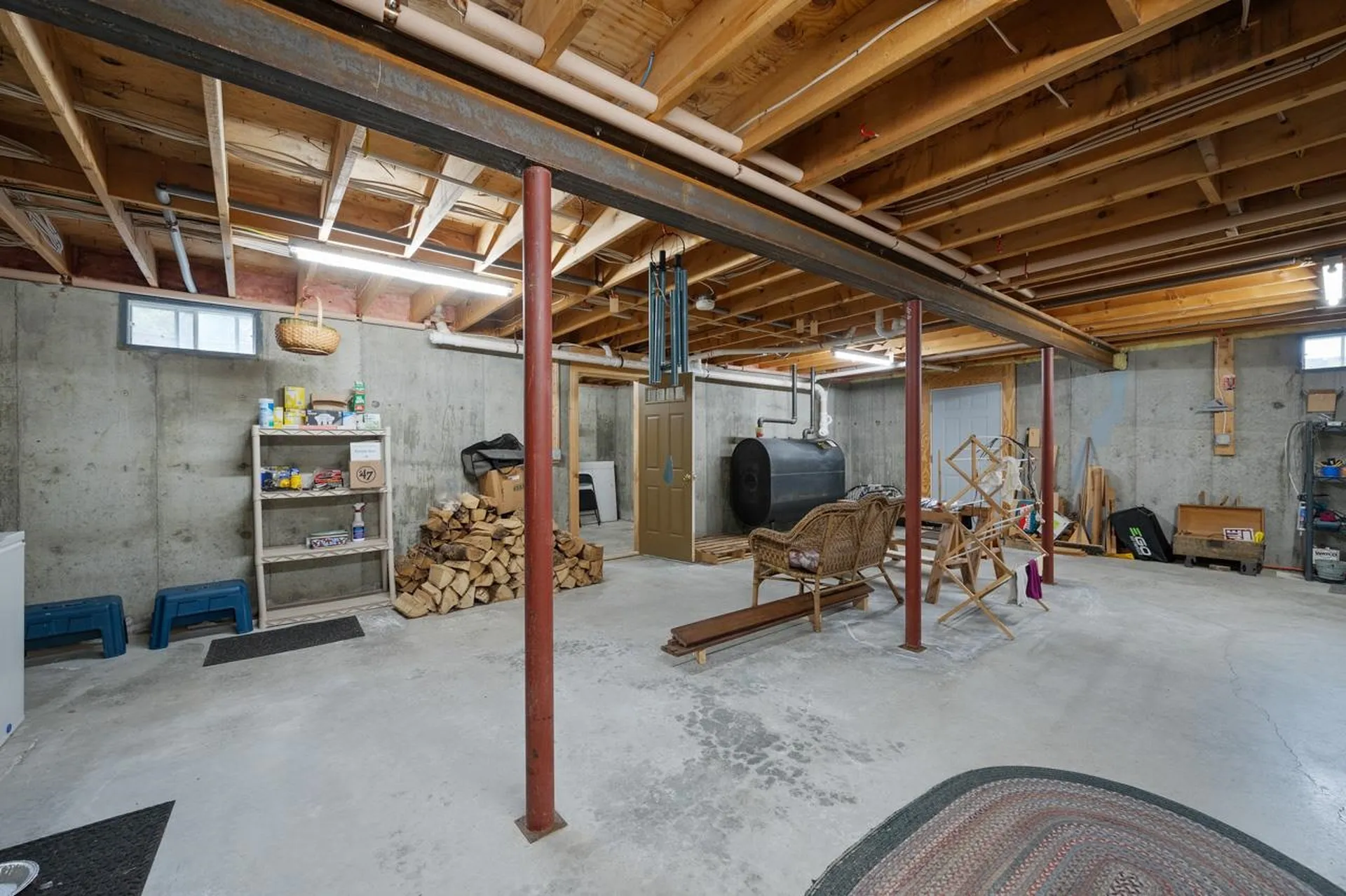 170 Wilson Road Corinth VT 05039