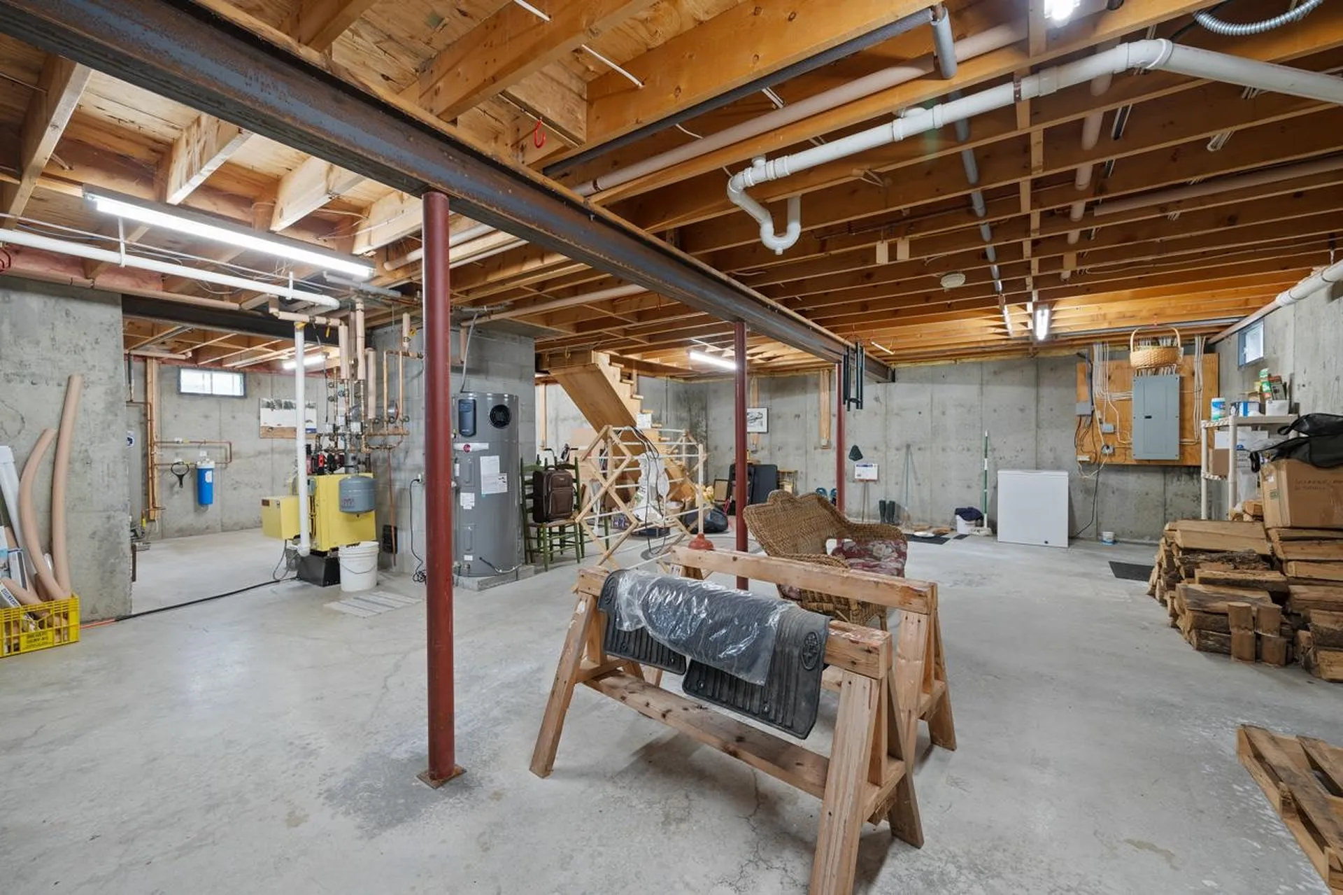 170 Wilson Road Corinth VT 05039