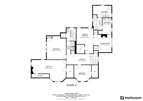4 Occom Ridge Hanover NH 03755