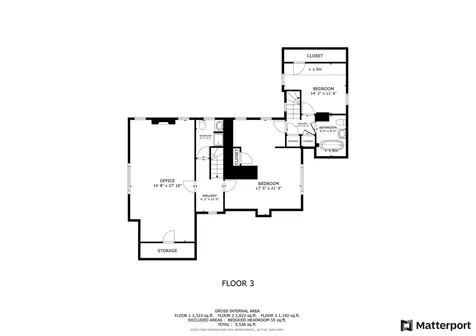 4 Occom Ridge Hanover NH 03755