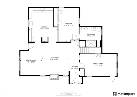 4 Occom Ridge Hanover NH 03755
