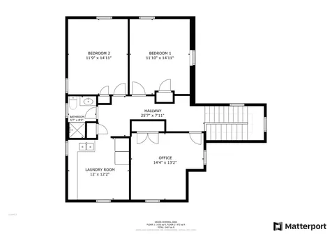 4 Occom Ridge Hanover NH 03755