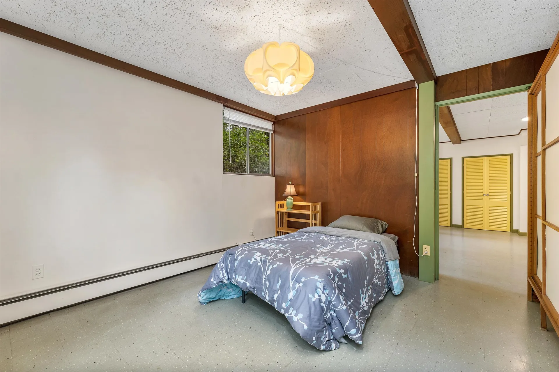 25 Wendover Way Bedford NH 03110