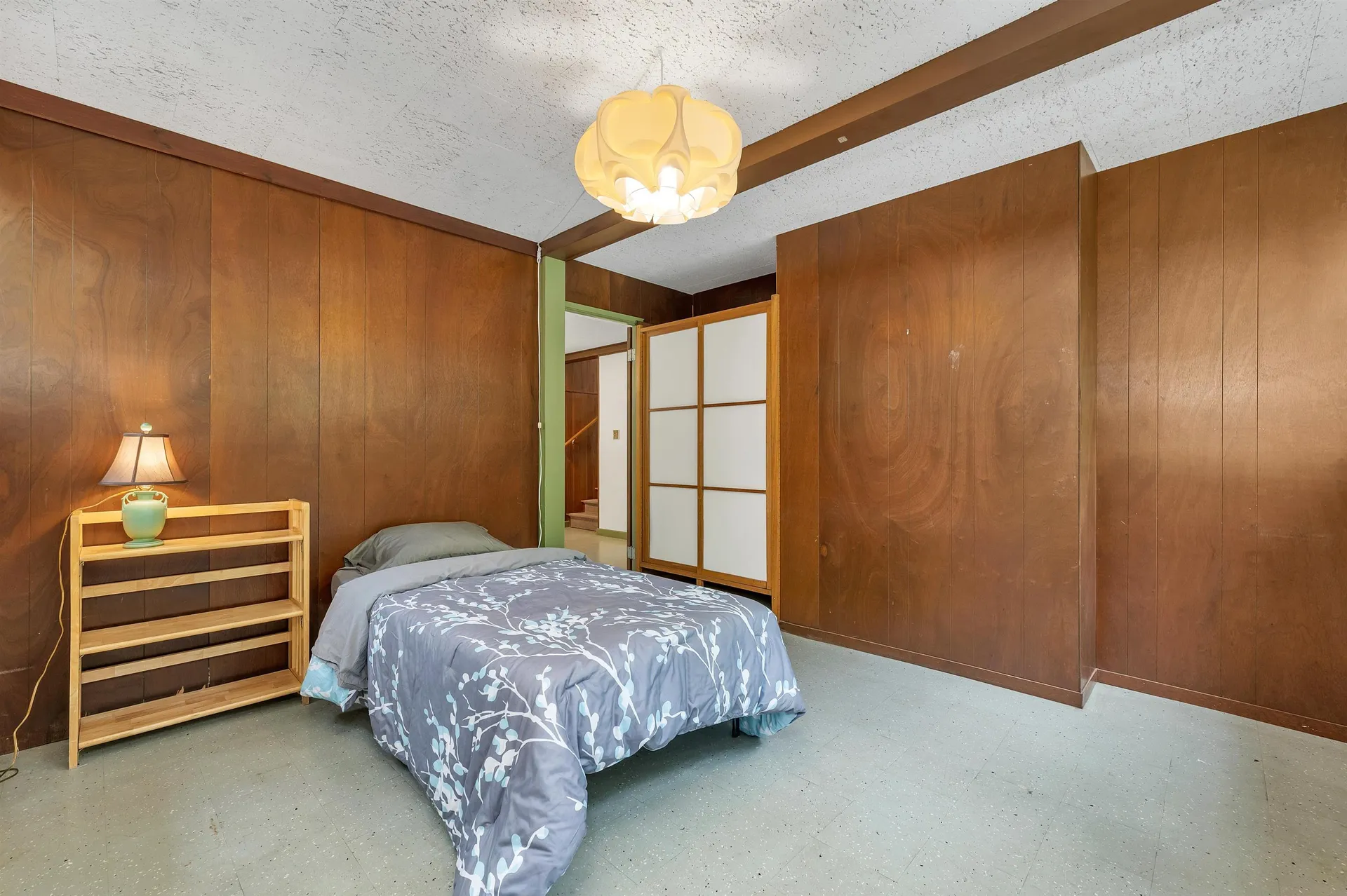 25 Wendover Way Bedford NH 03110