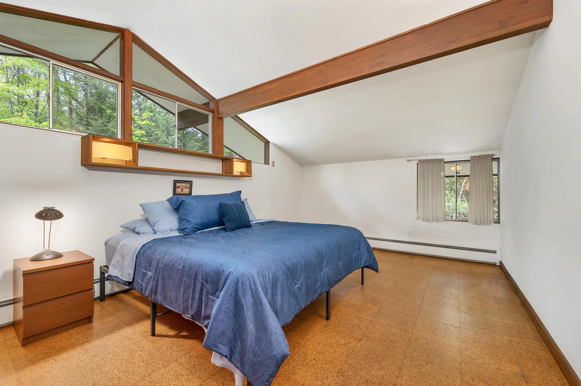 25 Wendover Way Bedford NH 03110
