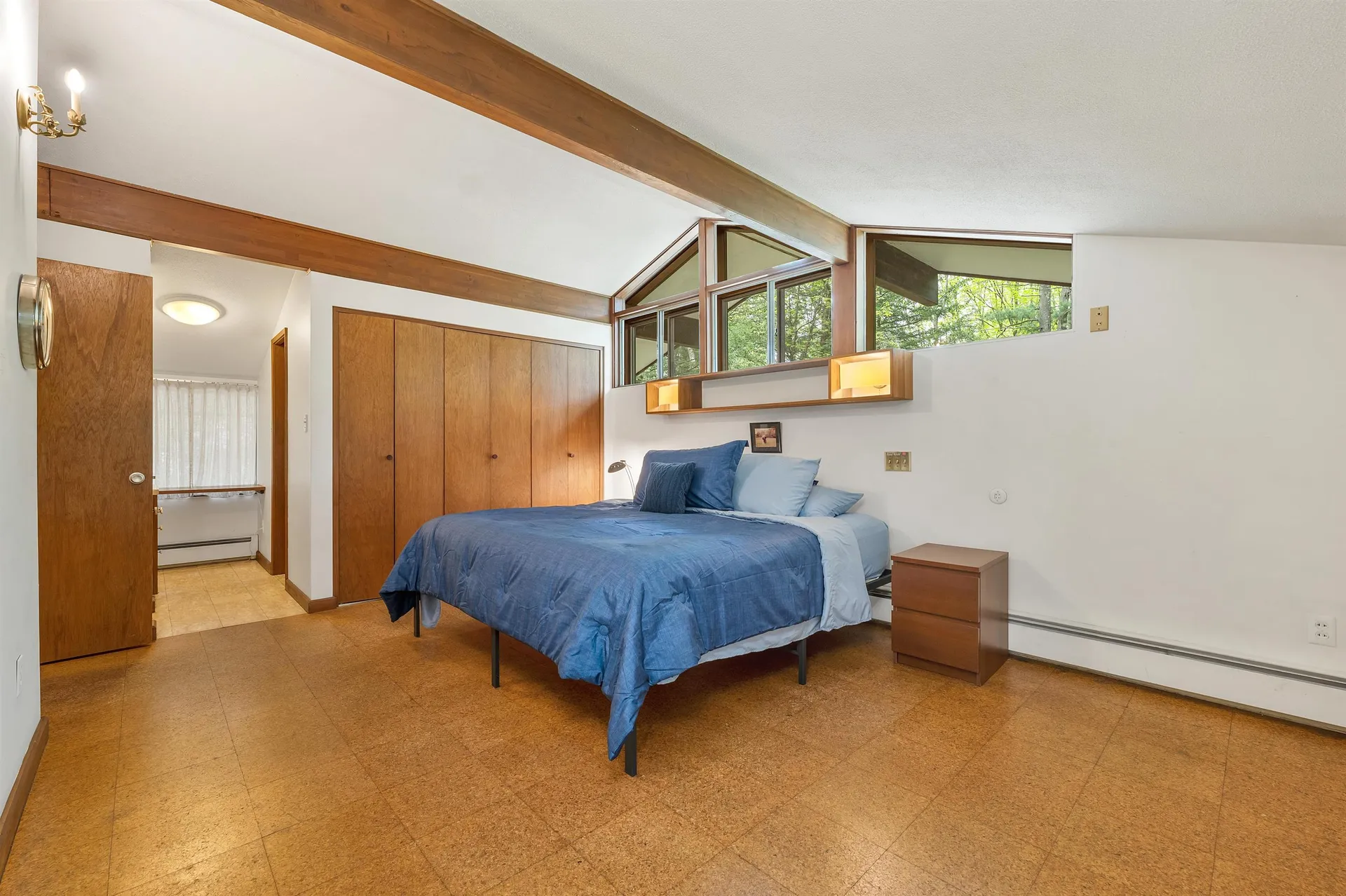 25 Wendover Way Bedford NH 03110