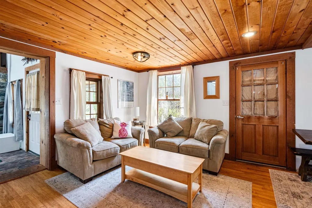 13 Brook Road Montgomery VT 05471