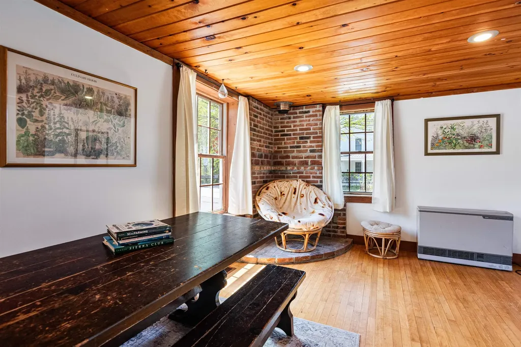 13 Brook Road Montgomery VT 05471