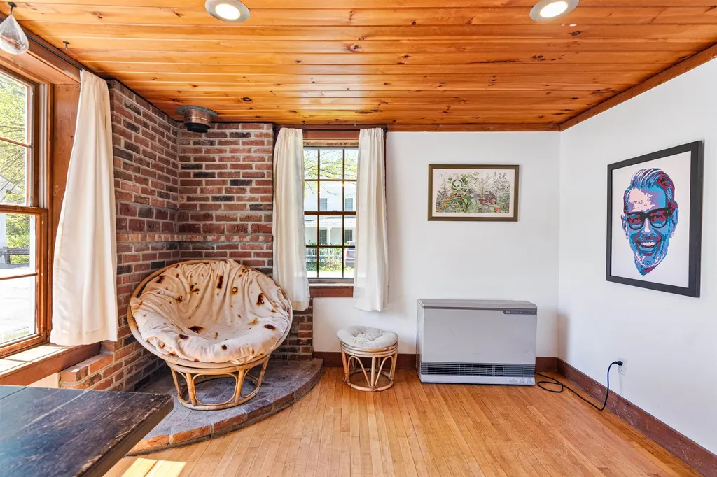 13 Brook Road Montgomery VT 05471