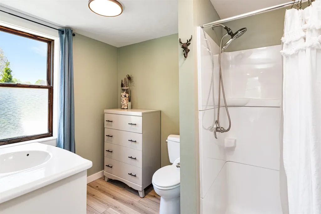 13 Brook Road Montgomery VT 05471