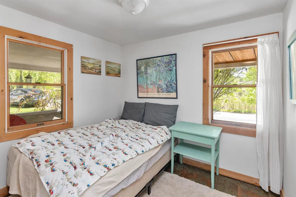 13 Brook Road Montgomery VT 05471