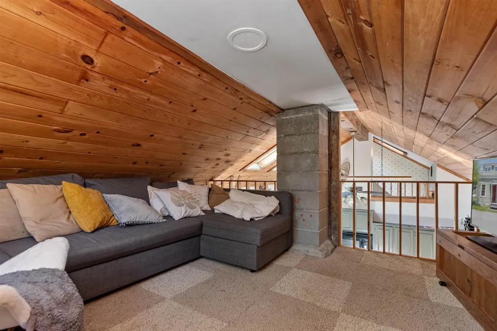 13 Brook Road Montgomery VT 05471