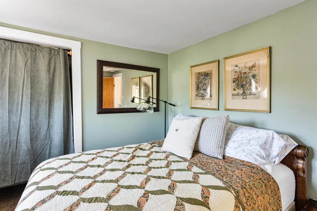 13 Brook Road Montgomery VT 05471