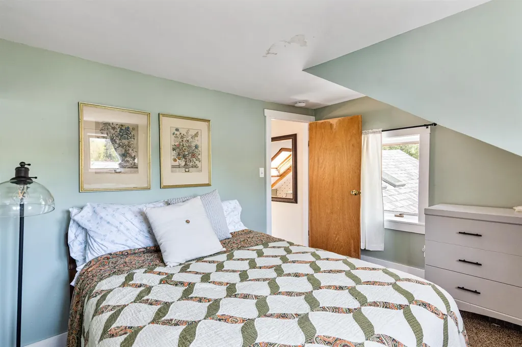 13 Brook Road Montgomery VT 05471