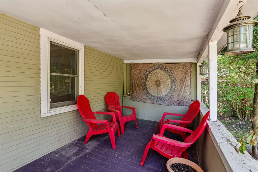 13 Brook Road Montgomery VT 05471