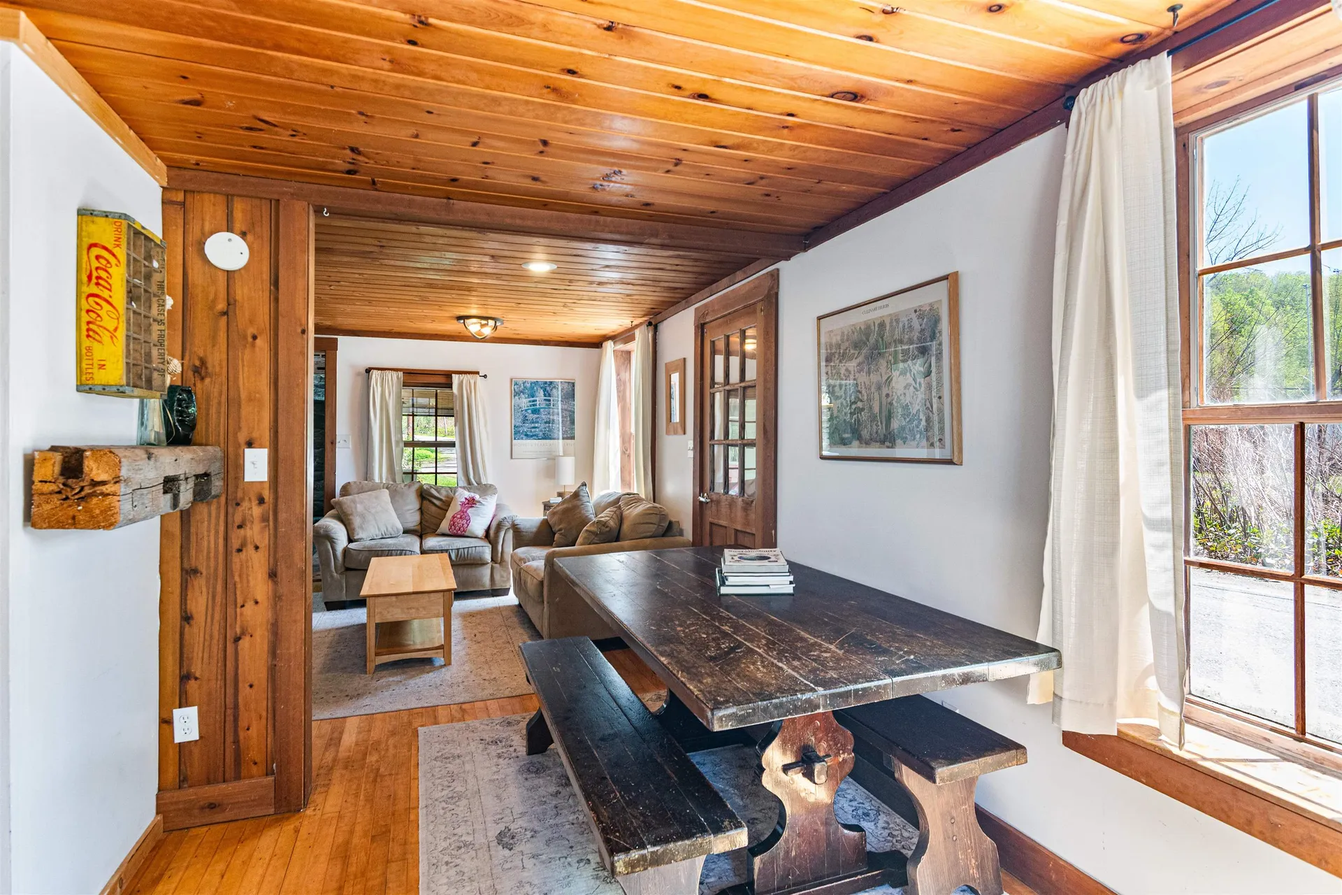 13 Brook Road Montgomery VT 05471