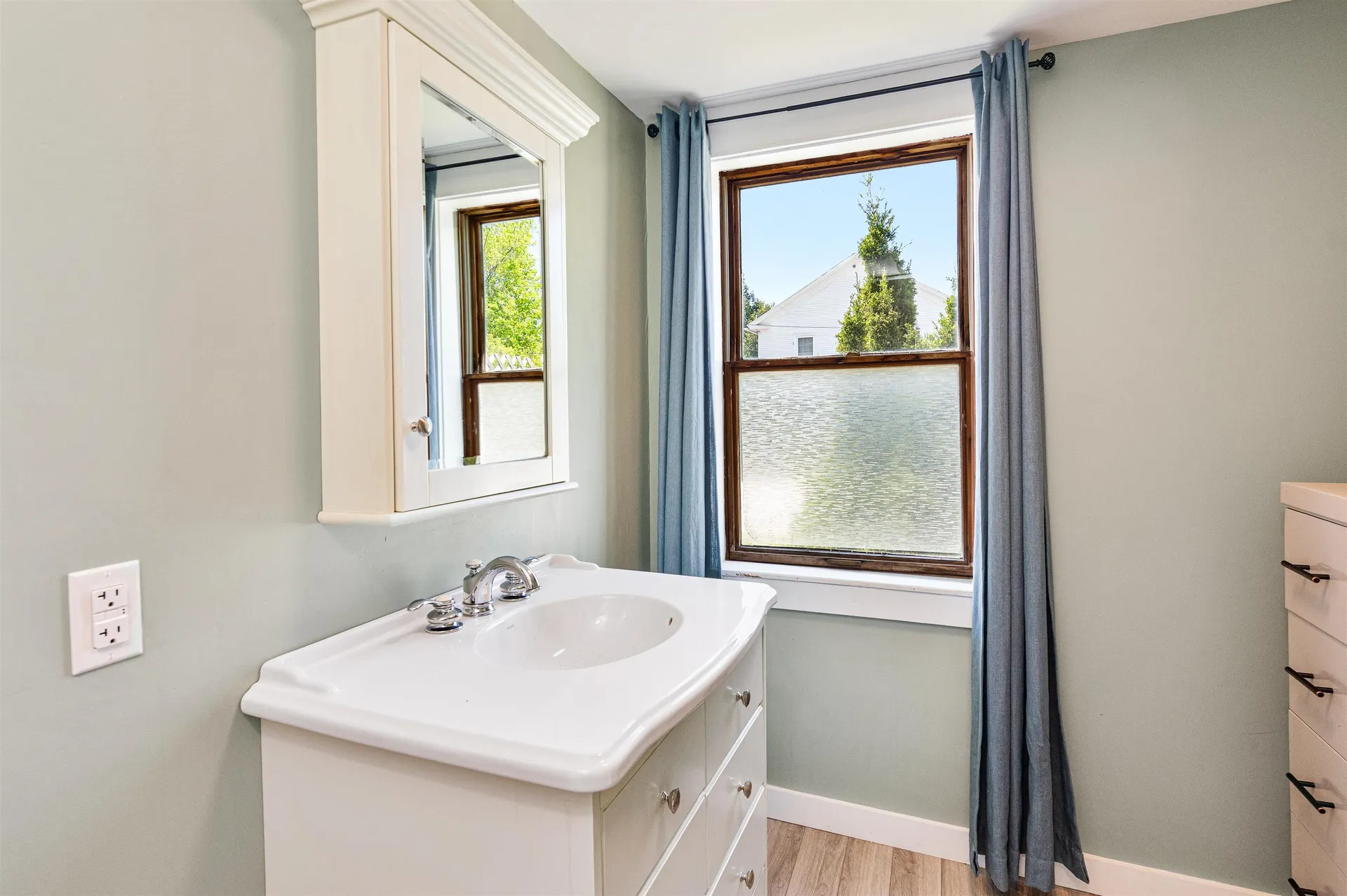 13 Brook Road Montgomery VT 05471