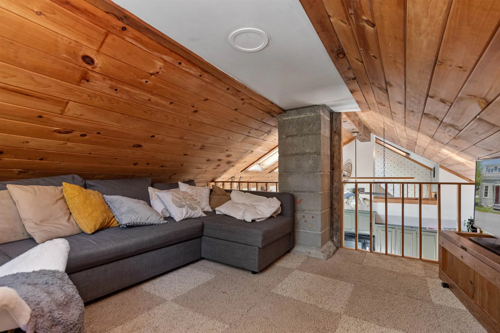 13 Brook Road Montgomery VT 05471