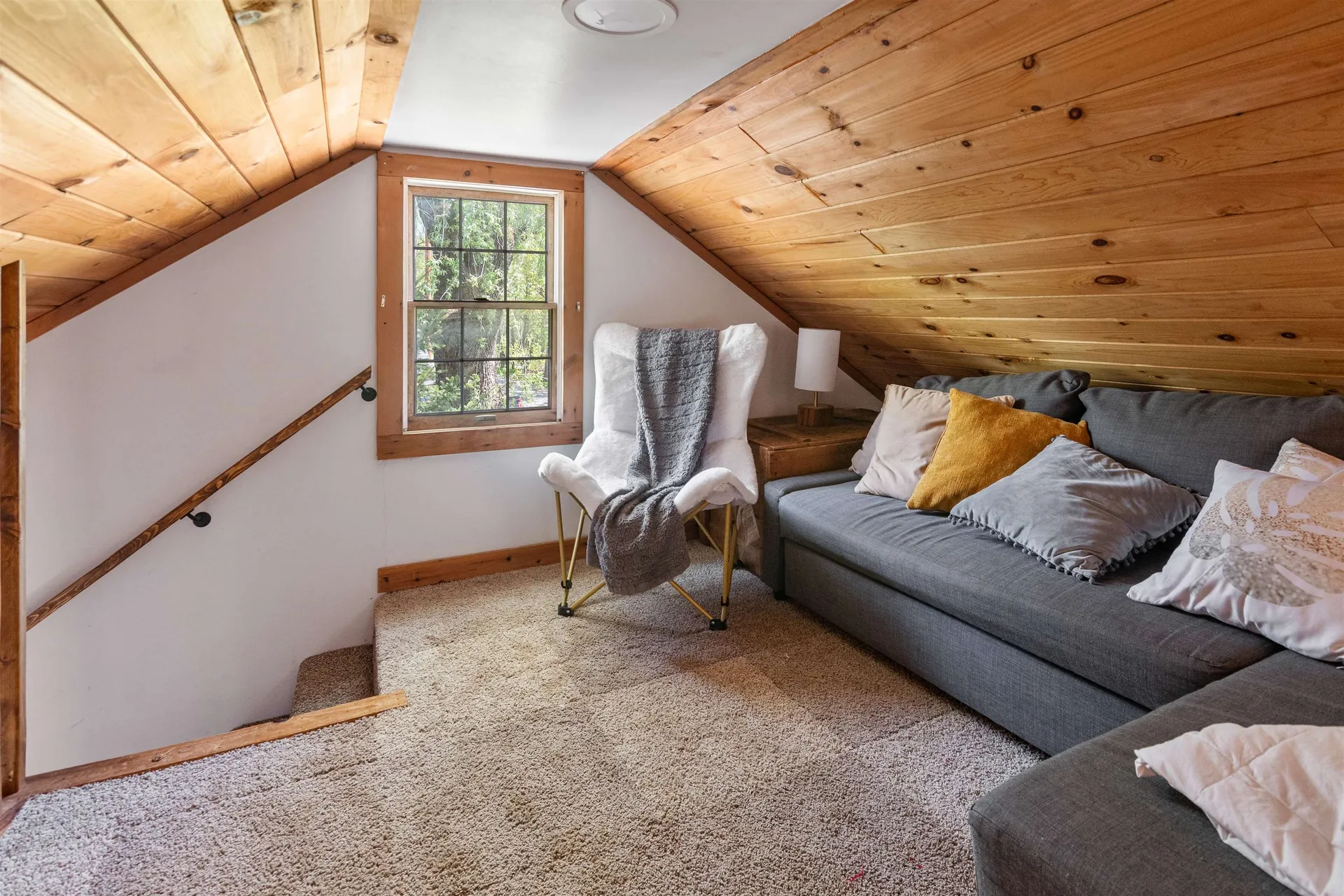 13 Brook Road Montgomery VT 05471