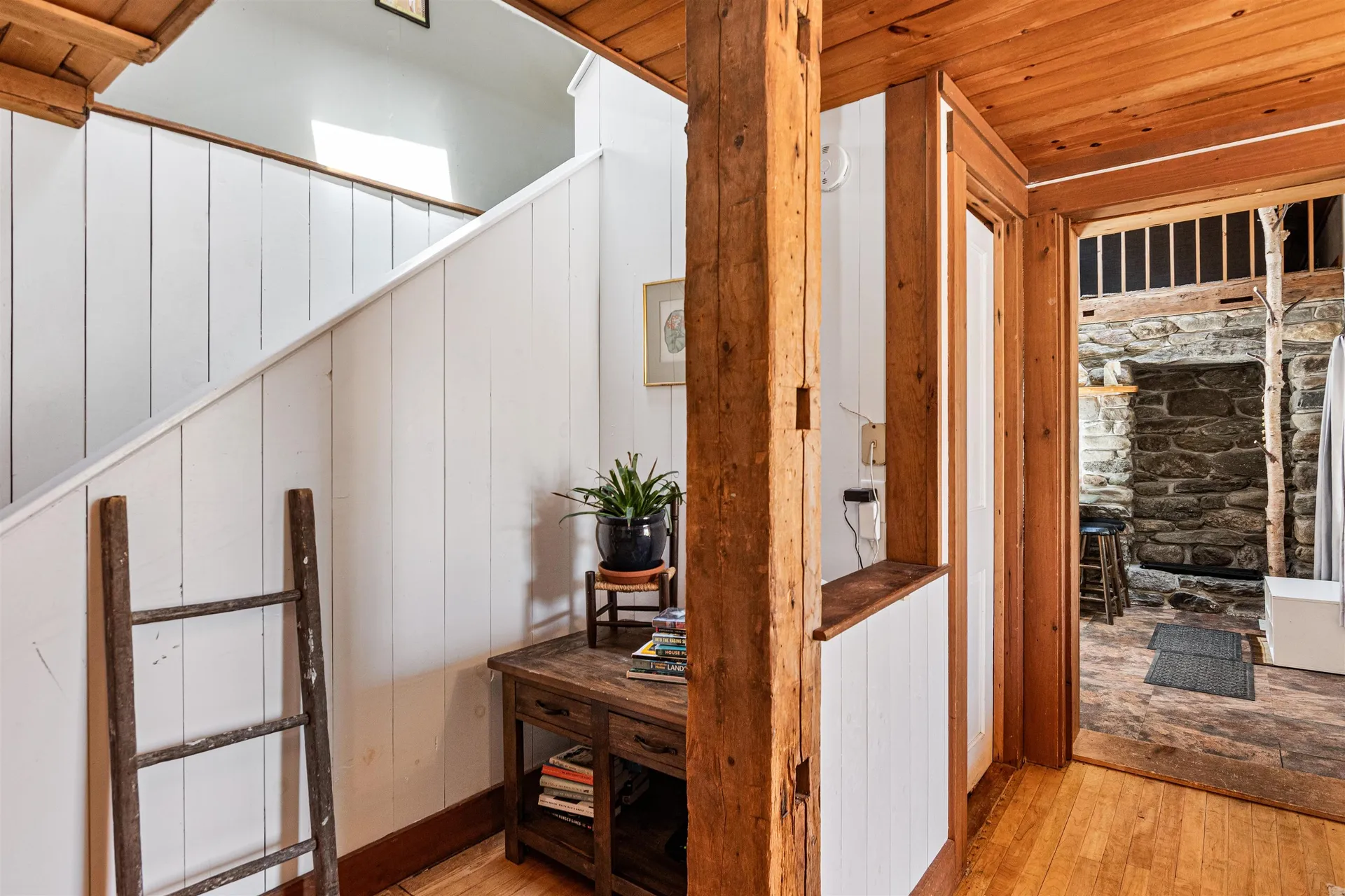 13 Brook Road Montgomery VT 05471