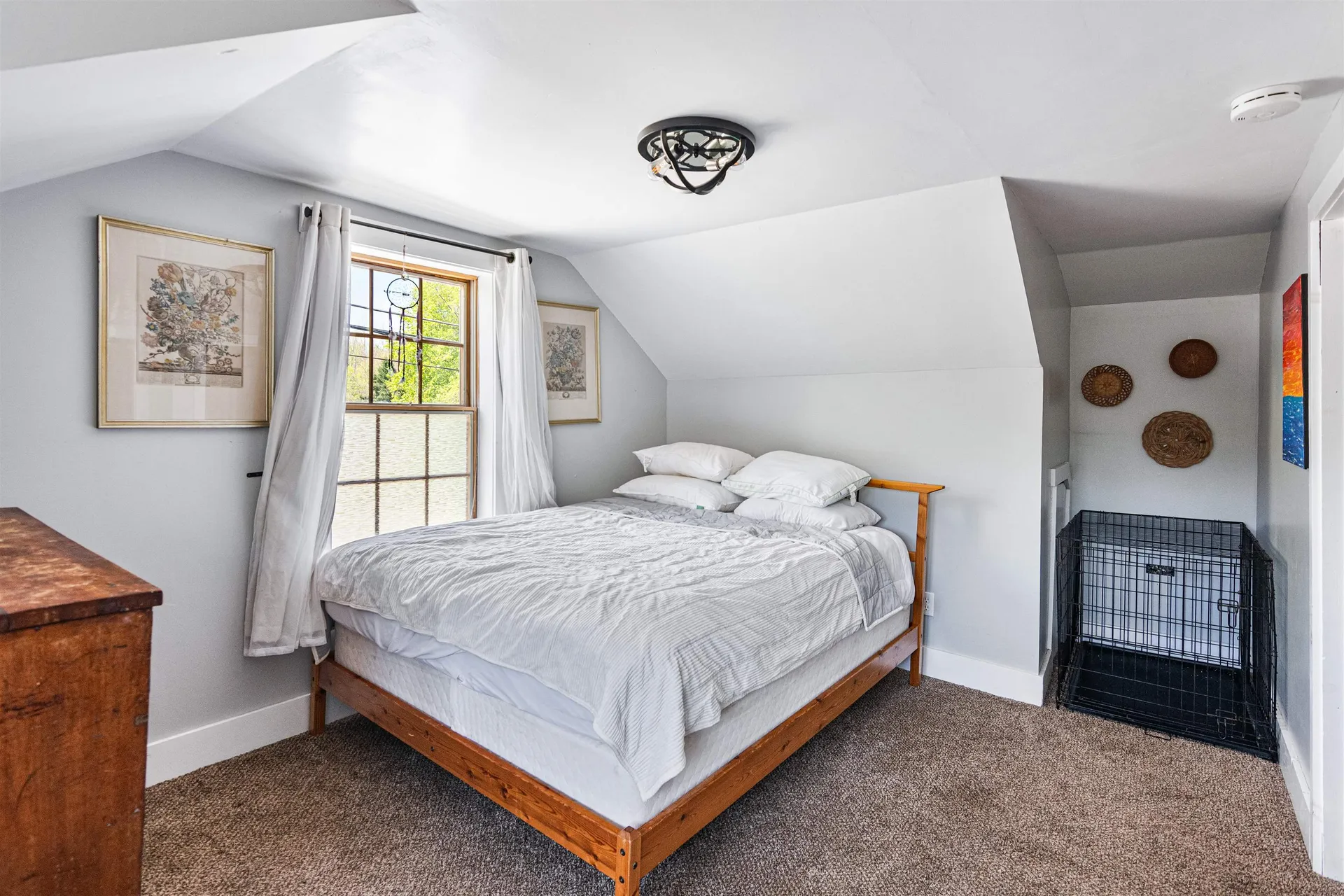 13 Brook Road Montgomery VT 05471