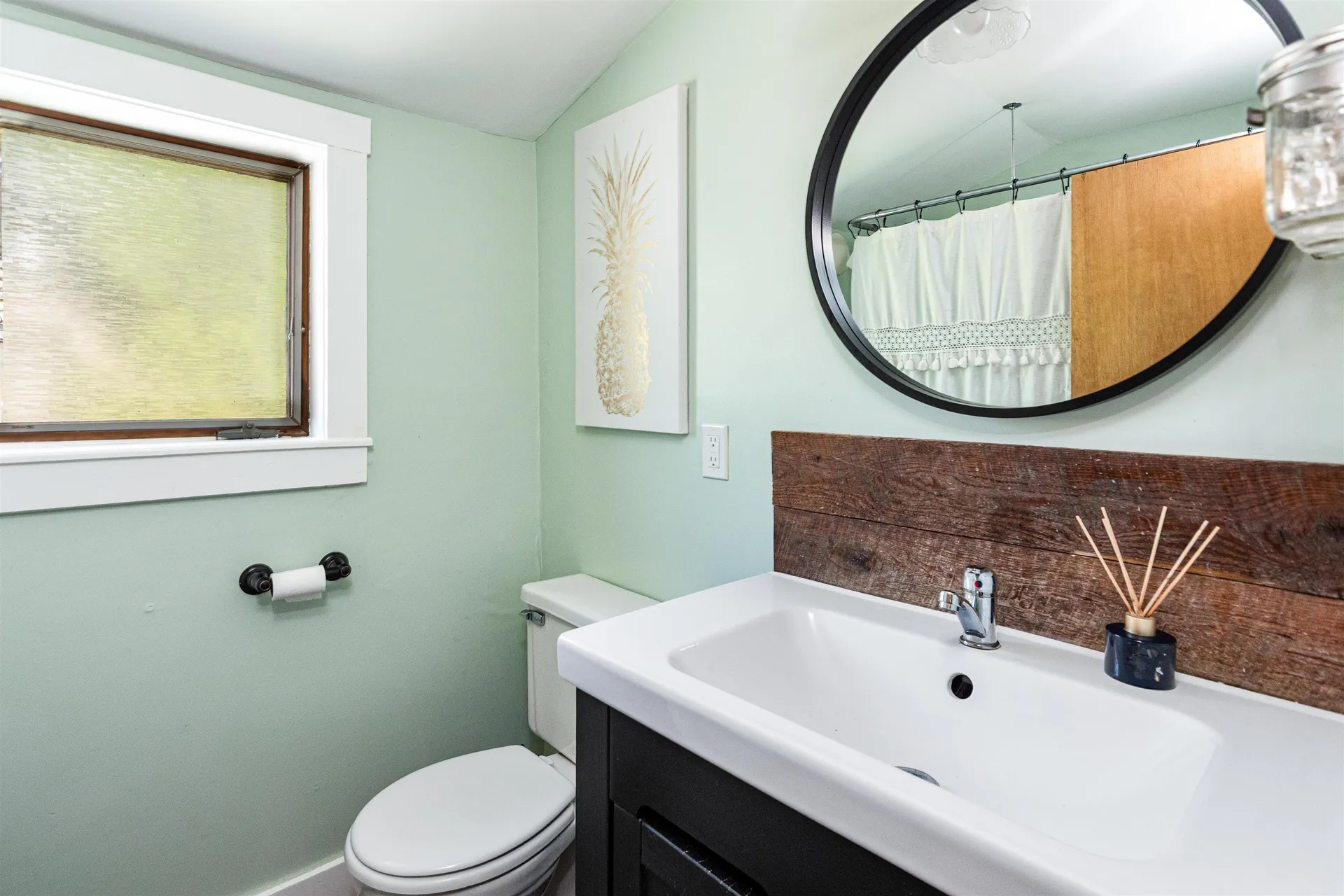 13 Brook Road Montgomery VT 05471