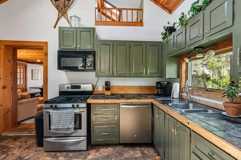 13 Brook Road Montgomery VT 05471