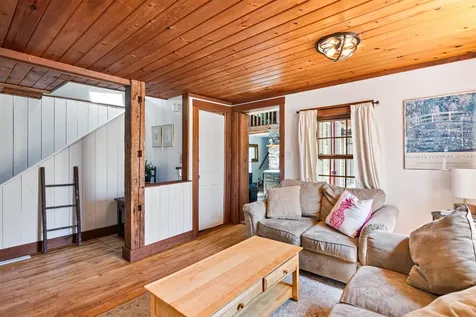 13 Brook Road Montgomery VT 05471