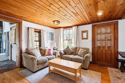 13 Brook Road Montgomery VT 05471