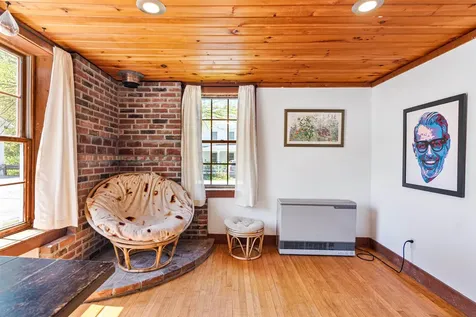 13 Brook Road Montgomery VT 05471