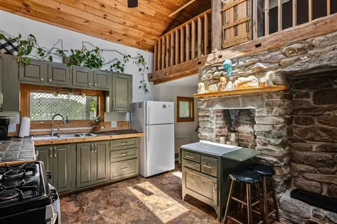 13 Brook Road Montgomery VT 05471