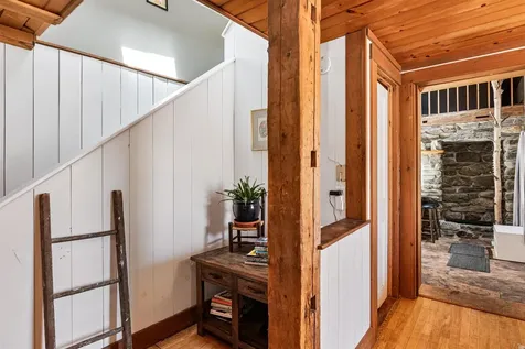 13 Brook Road Montgomery VT 05471