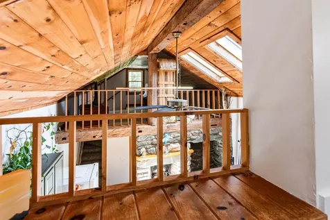 13 Brook Road Montgomery VT 05471