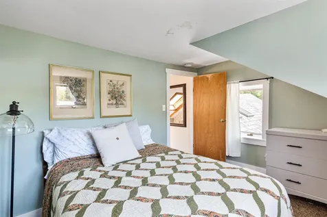 13 Brook Road Montgomery VT 05471