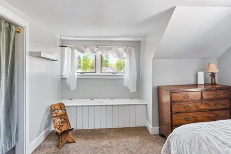 13 Brook Road Montgomery VT 05471