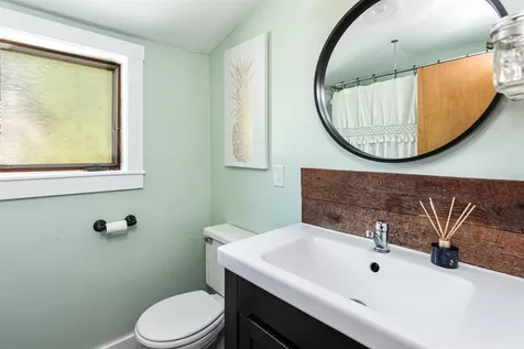 13 Brook Road Montgomery VT 05471