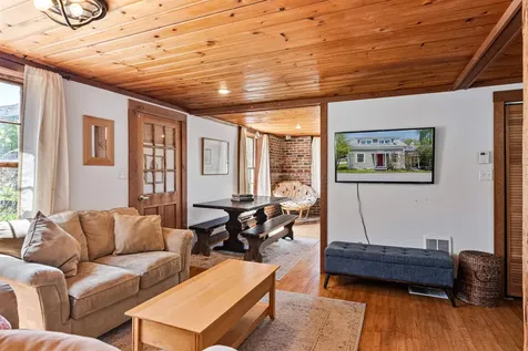 13 Brook Road Montgomery VT 05471