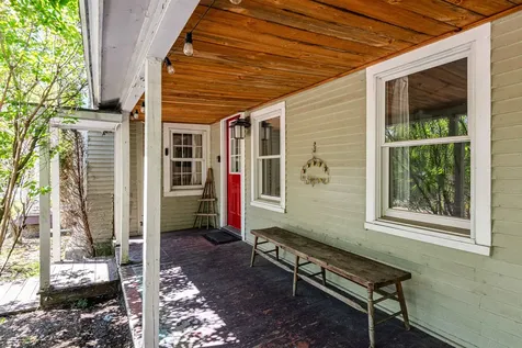 13 Brook Road Montgomery VT 05471