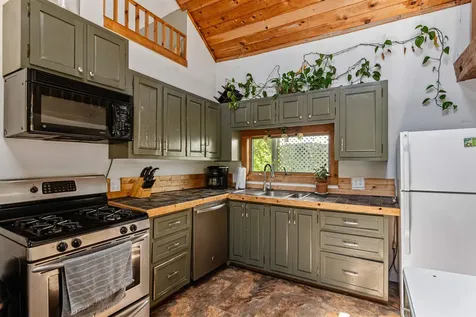 13 Brook Road Montgomery VT 05471