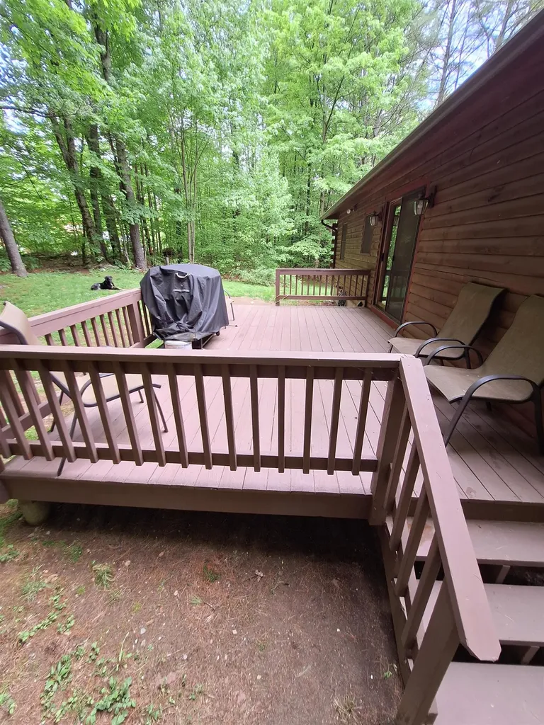 126 Hill Road Alstead NH 03602