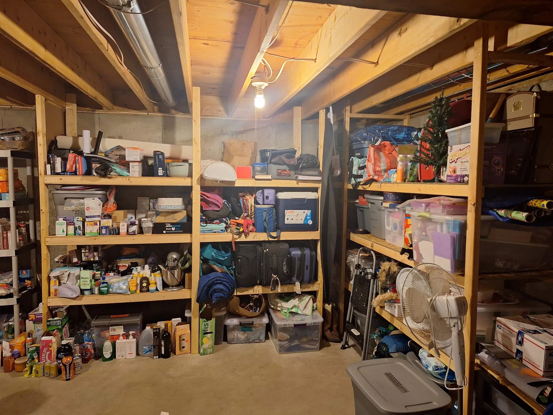126 Hill Road Alstead NH 03602