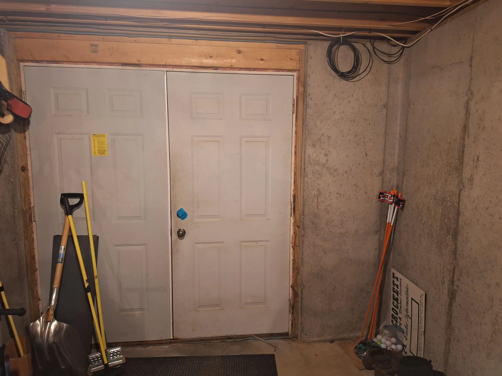 126 Hill Road Alstead NH 03602