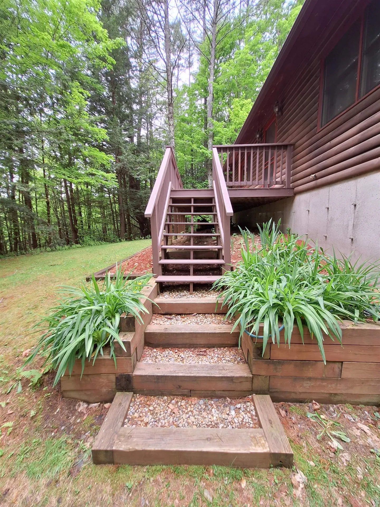 126 Hill Road Alstead NH 03602