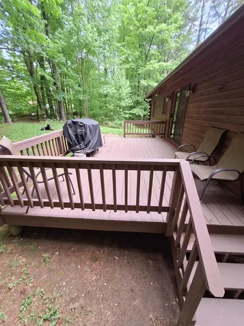 126 Hill Road Alstead NH 03602