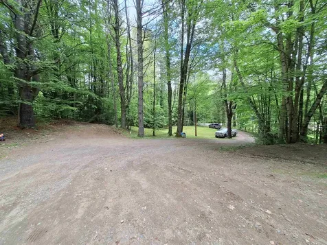 126 Hill Road Alstead NH 03602