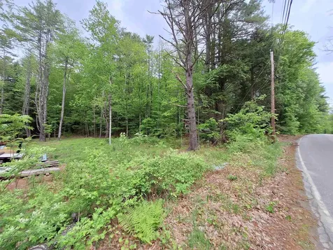126 Hill Road Alstead NH 03602